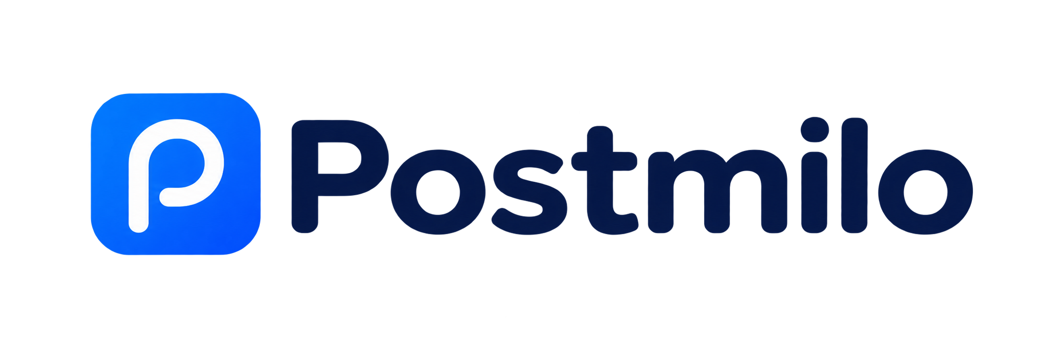 Postmilo